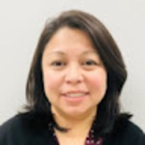 Meet your Posher, Diana